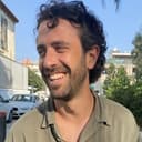 איתי גבאי