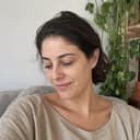 נועה ברק